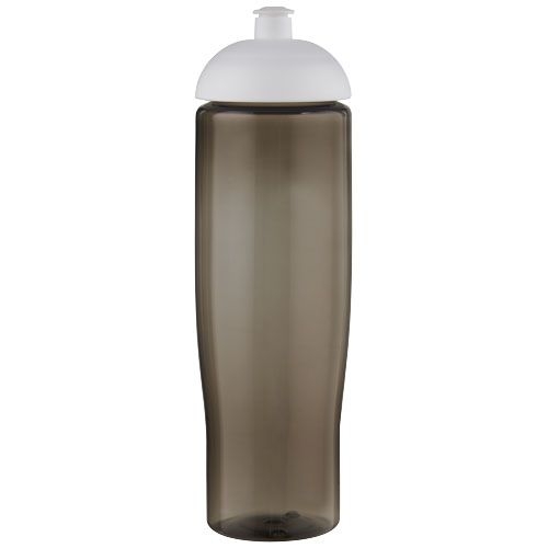 PF210451-1H2O Active® Eco Tempo 700 ml Sportflasche mit Stuelpdeckel_ weiss_kohle
