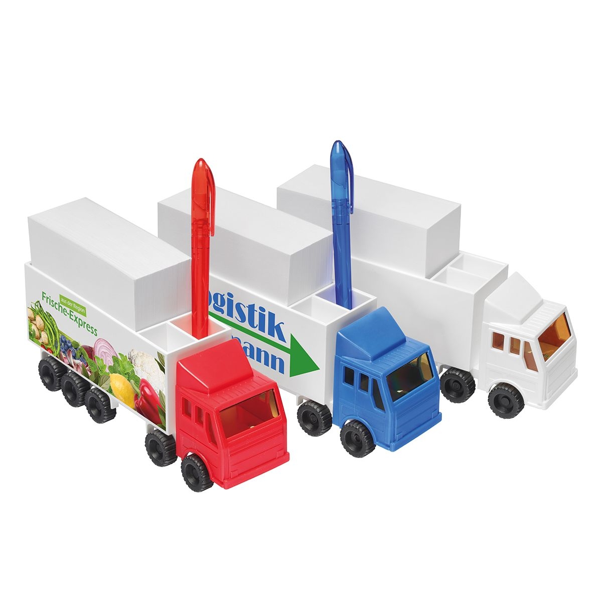 HE7374KPCZettelbox mit Koecher _LKW_