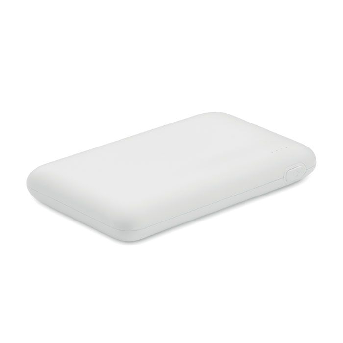 MO2279-06Power52C Powerbank 5000 mAh_ weiss
