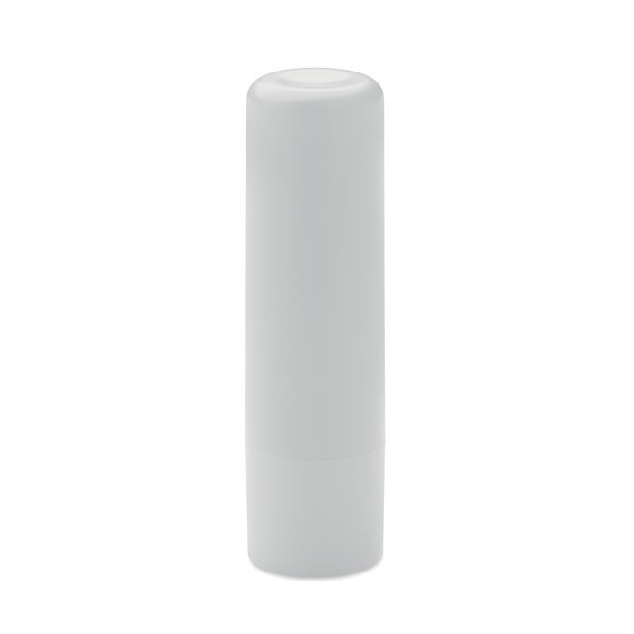 MO6943-06Vegan Gloss Veganer Lippenbalsam_ weiss