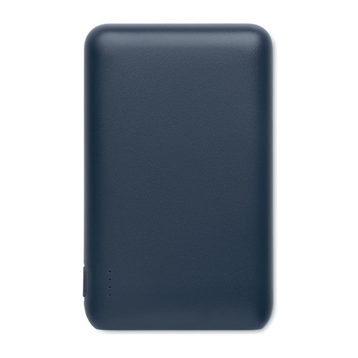 MO2279-85Power52C Powerbank 5000 mAh_ marineblau