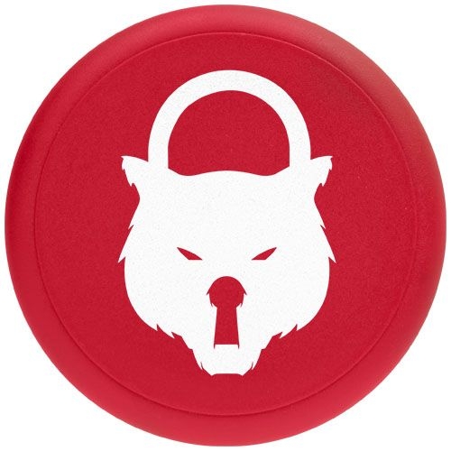 PF210438-5H2O Active® Base Tritan™ 650-ml-Sportflasche mit Drehdeckel_ rot_rot