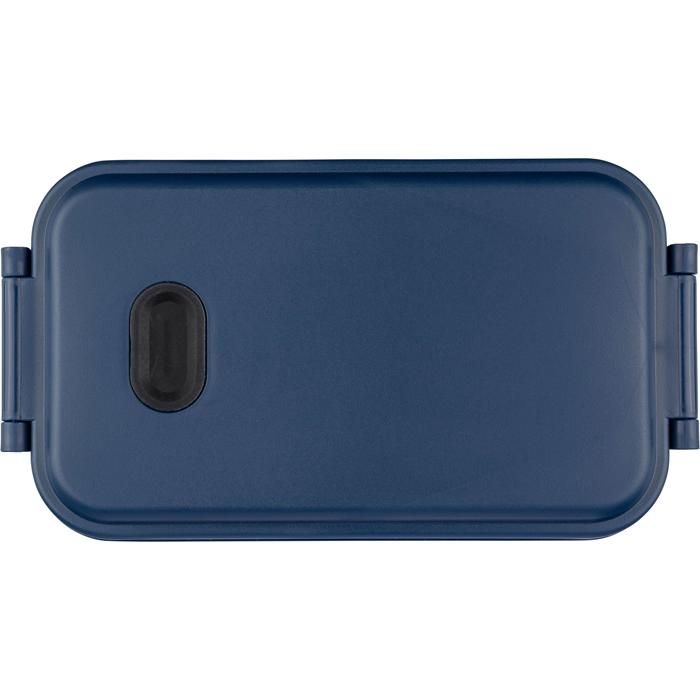 GI1204258-01PP-Lunchbox Ondine_ schwarz