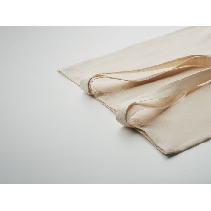 MO2245-13Shoppi Einkaufstasche Polycotton_ beige