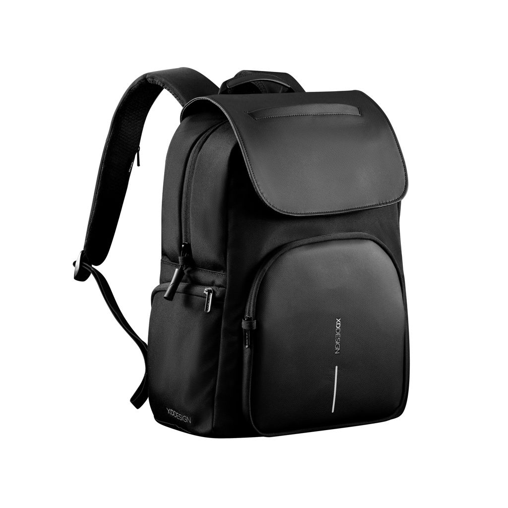 XDP705.98Soft Daypack