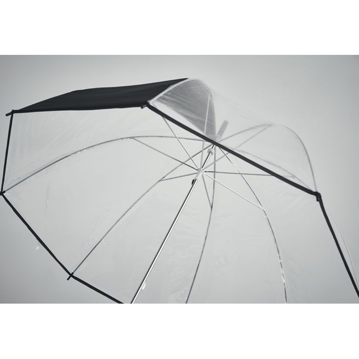 MO2167-03Gota 30_ Regenschirm_ schwarz