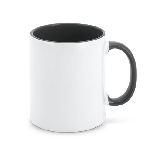 ST93897-103MOCHA Tasse_ schwarz