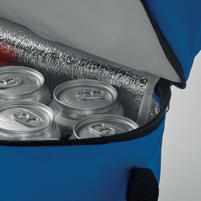 MO8949-37Casey Kuehltasche_ koenigsblau