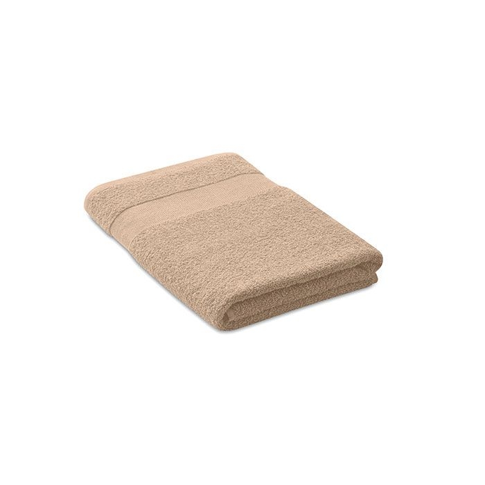 MO9932-53Perry Handtuch Organic Cotton_ elfenbein