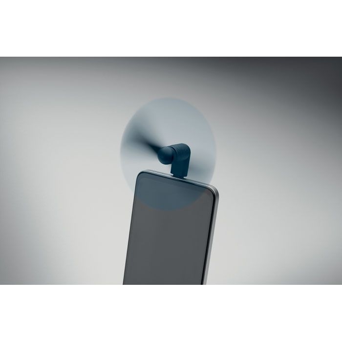 MO2282-85Phan Smartphone-Ventilator_ marineblau