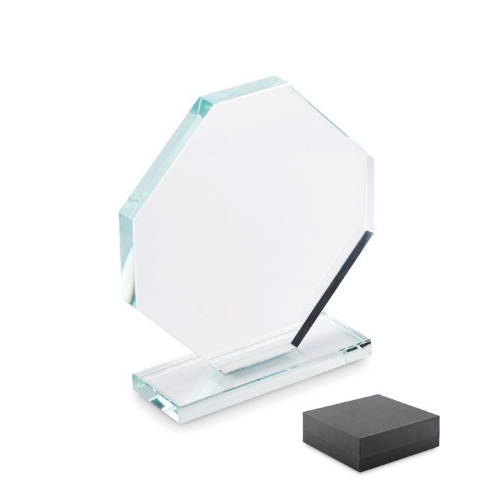 MO2135-22Rumbo Pokal Kristall_ transparent