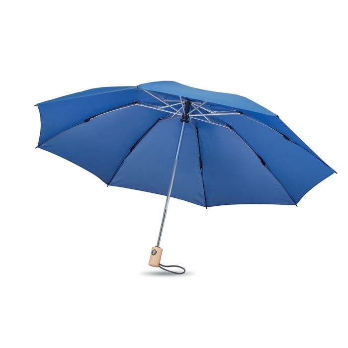 MO6265-37Leeds Regenschirm 23''RPET_ koenigsblau