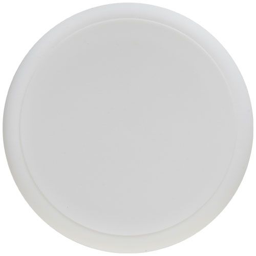 PF210438-9H2O Active® Base Tritan™ 650-ml-Sportflasche mit Drehdeckel_ transparent klar_weiss