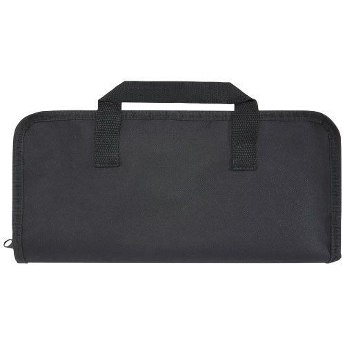 PF113264-1Gratar 5-teiliges Grillset_ natural