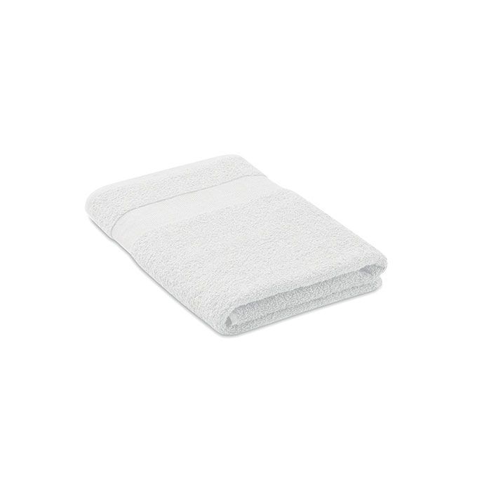 MO9932-06Perry Handtuch Organic Cotton_ weiss
