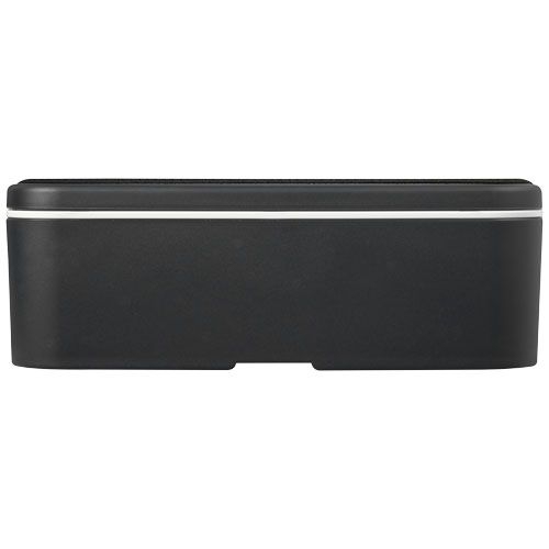 PF210181-6MIYO Renew 700 ml Lunchbox_ granitfarben_schwarz
