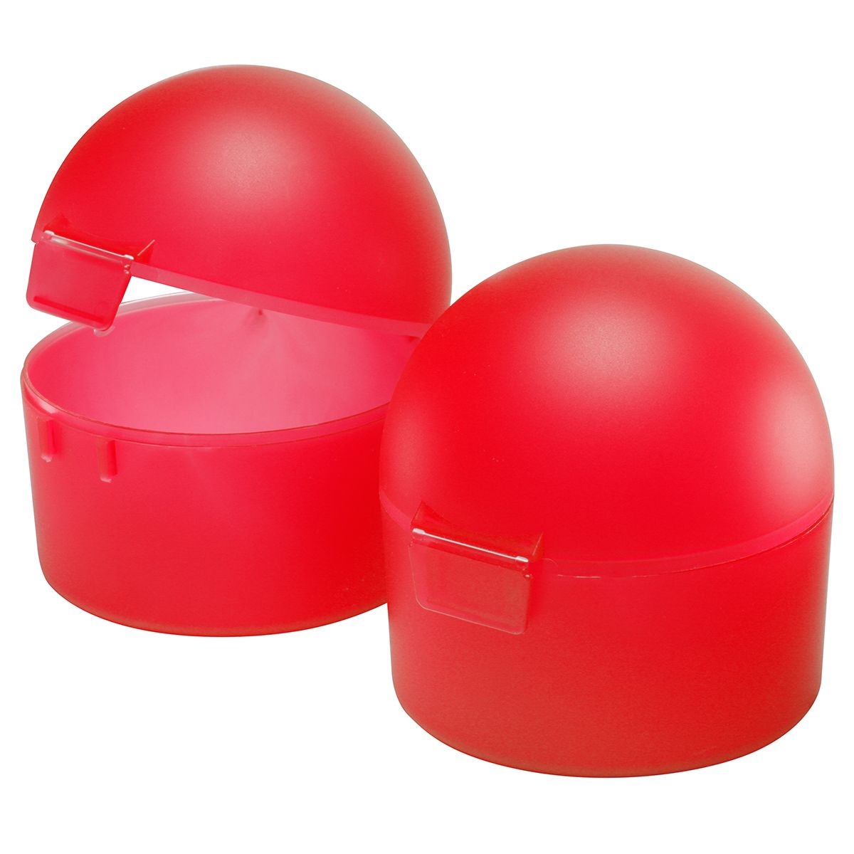 HE7151-F1Obstdose_ gefrostet rot