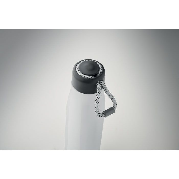 MO2413-06Cordle Doppelwandige Flasche 500 ml_ weiss