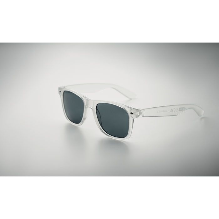 MO6531-22Macusa Sonnenbrille RPET_ transparent