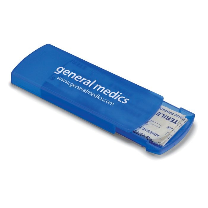KC6949-23Evan Pflasterbox_ transparent blau