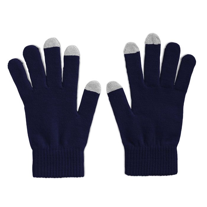MO7947-04Tacto Touchscreen-Handschuhe_ blau