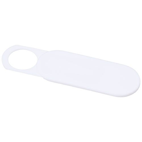 PF135004-2Hide Kameraabdeckung_ weiss