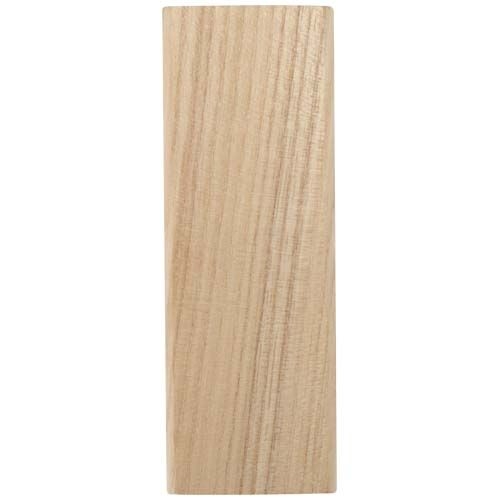 PF126411-1Maro Lufterfrischer fuers Auto_ holz