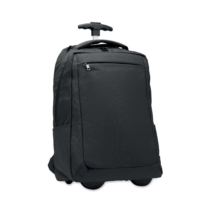 MO2284Dalvik 15_ Laptop-Rucksack