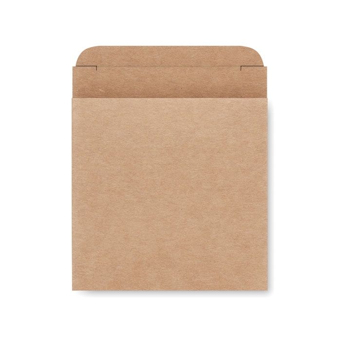 CX1495-40Chriset Weihnachtsschmuck Holz_ holz