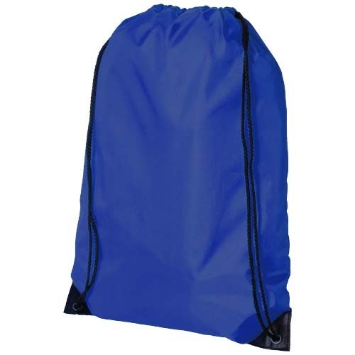 PF119385-2Oriole Premium Turnbeutel 5L_ royalblau