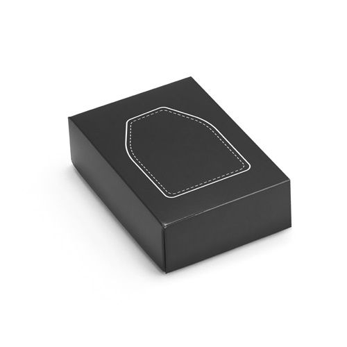 ST94247-103BLEND Flaschenkuehler_ schwarz