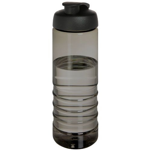 PF210479H2O Active® Eco Treble 750 ml Sportflasche mit Stuelpdeckel