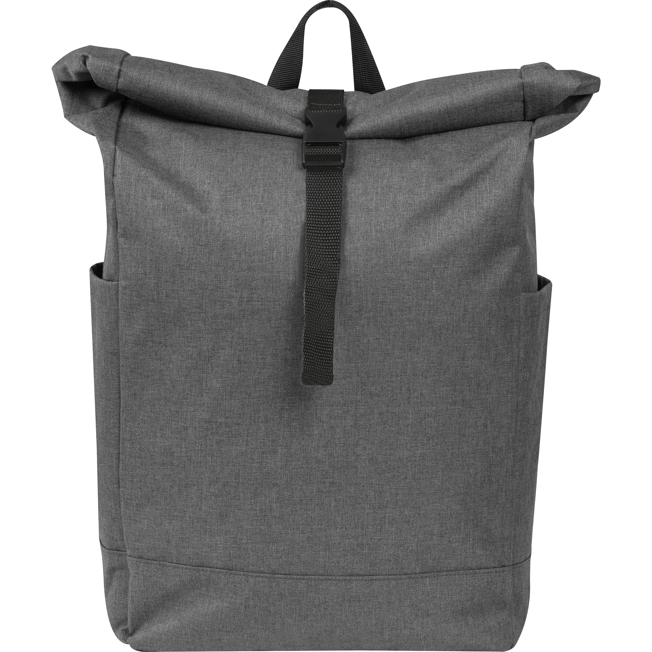 MA61338-03Rucksack mit farbigen Applikationen MAURICIO_ schwarz