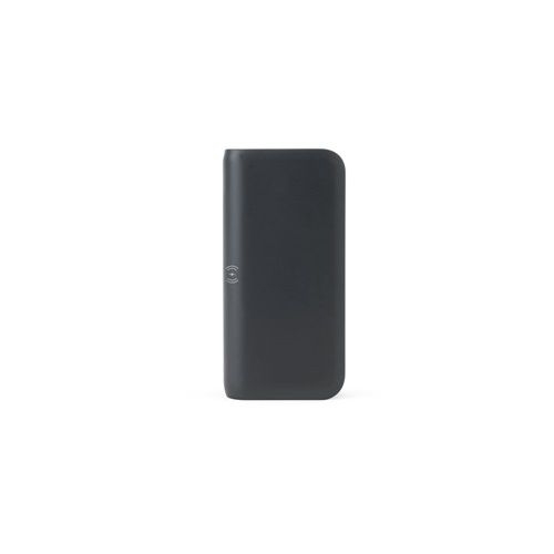 ST97144-103BECKER 20 Powerbank_ schwarz