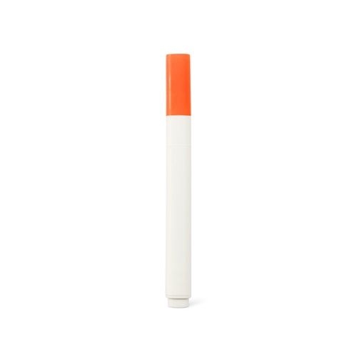 ST91984-128HARRISON PP Textmarker_ orange