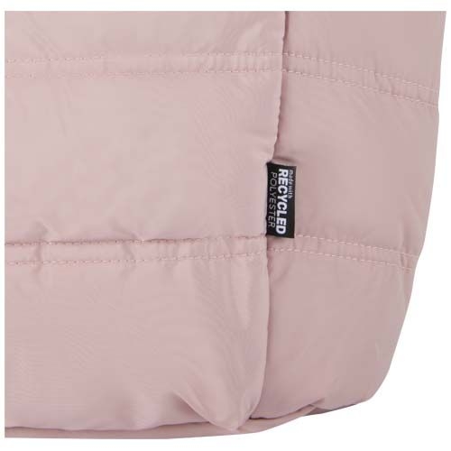 PF130116-2Puffer 15_6_ GRS recycelte Laptoptragetasche 18L_ altrosa