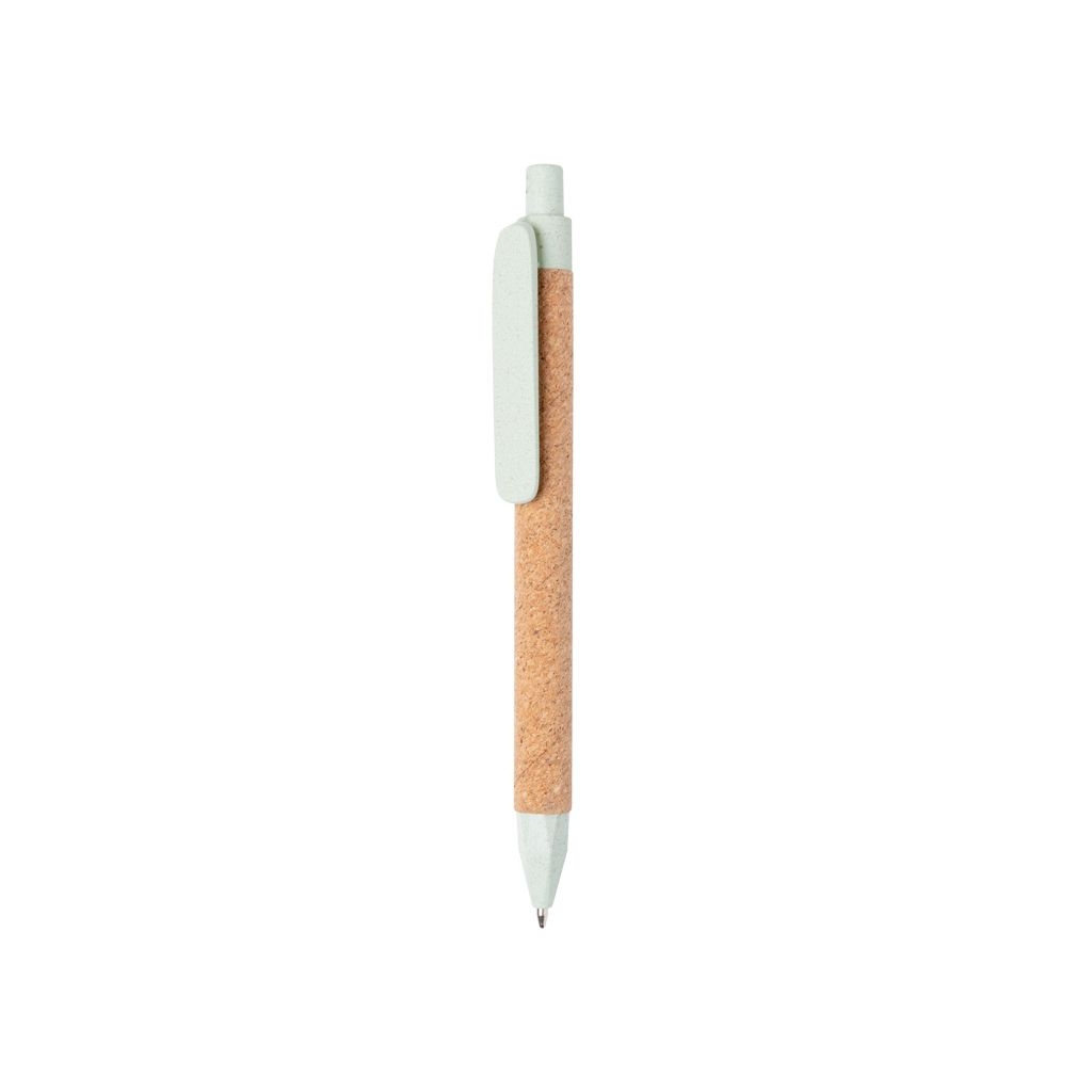 XDP610.98-7ECO-Stift_ gruen