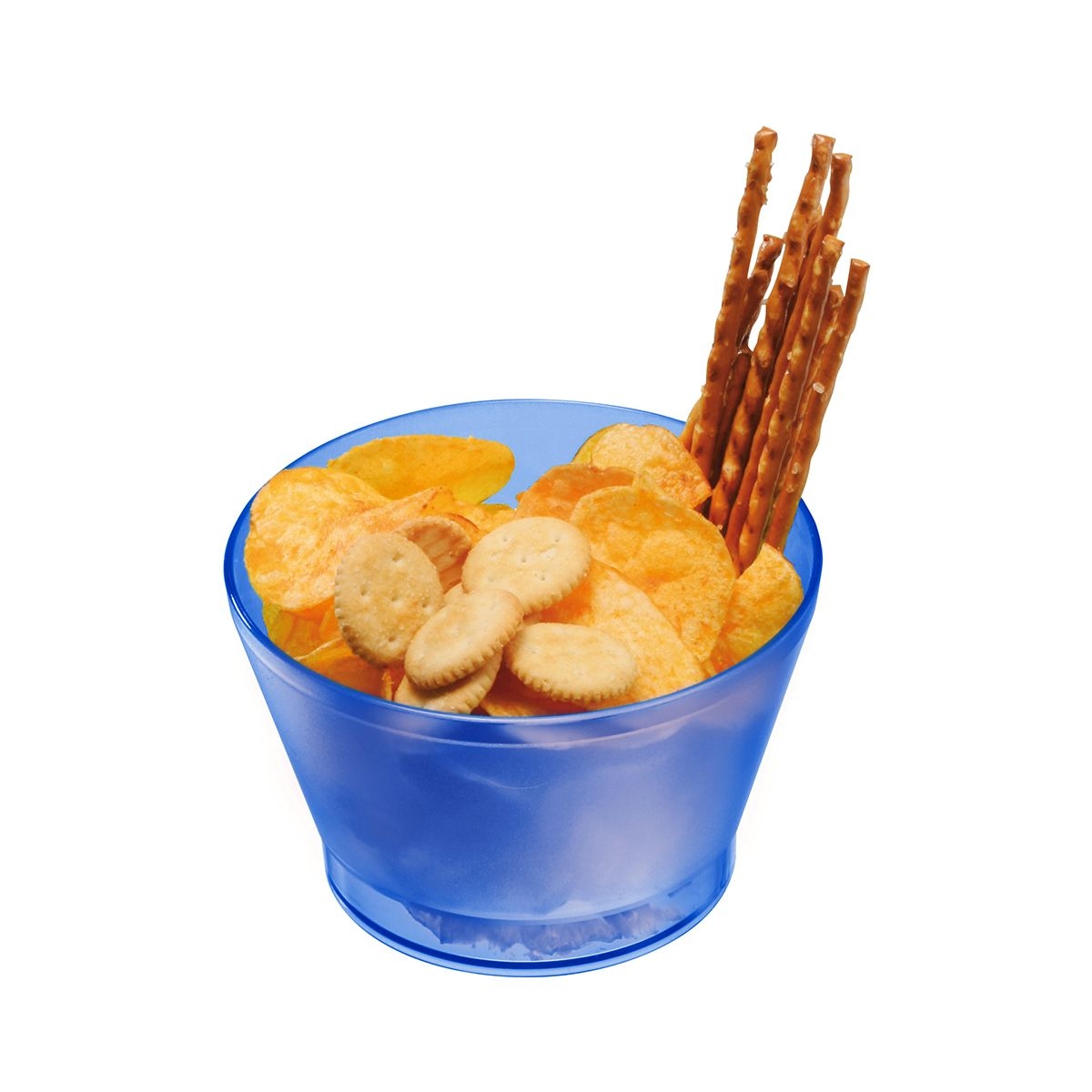 HE7325-F3Snack- und Mueslischale_ gefrostet blau