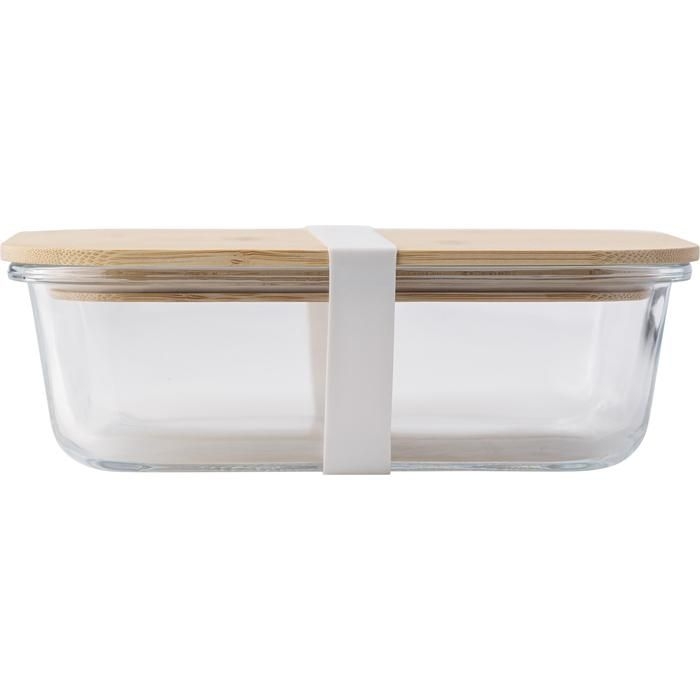 GI839376-11Glas-Lunchbox Nicole_ brown