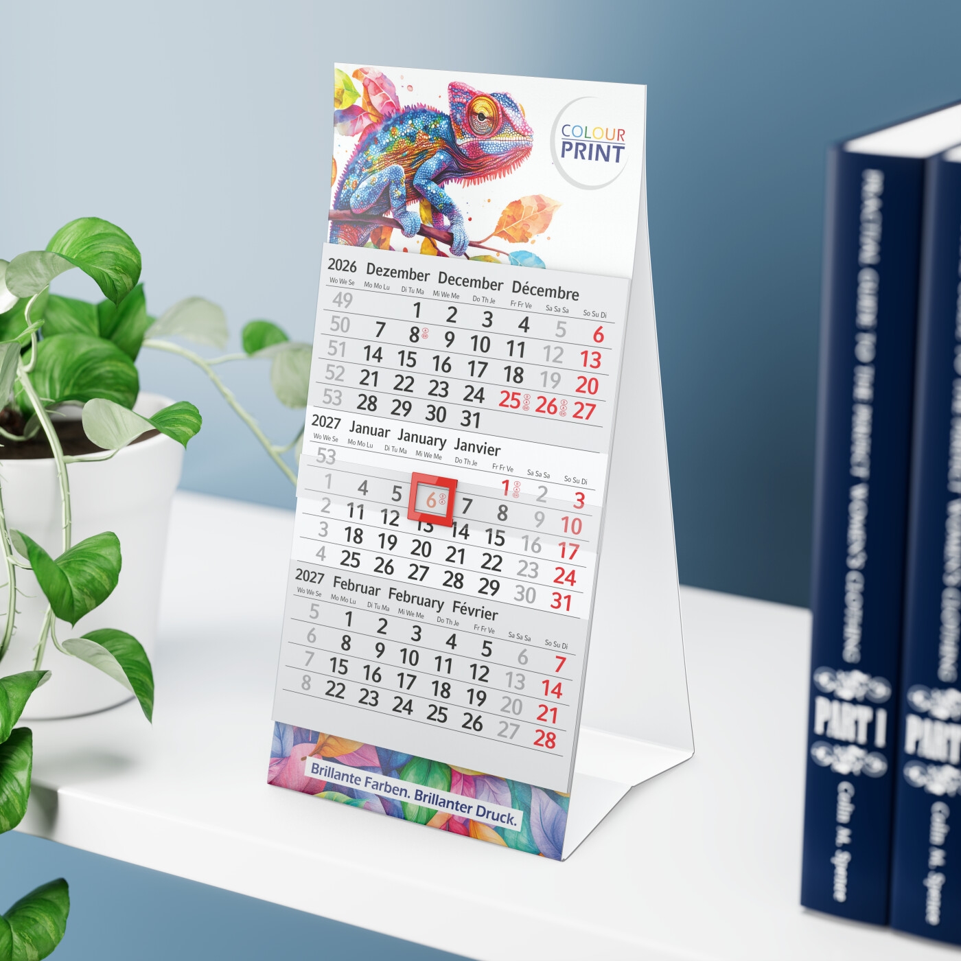 GE0013-HETischkalender Mini 3