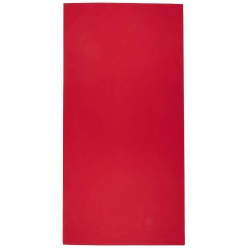 PF113506-2Althea Sporthandtuch 70 × 140 cm_ rot