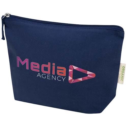 PF120784-5Odisha 180 g_m² OCS Bio-Kulturtasche 1L_ navy