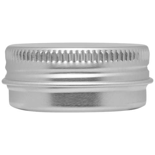 PF126315-1Estelle Lippenpflege_ weiss