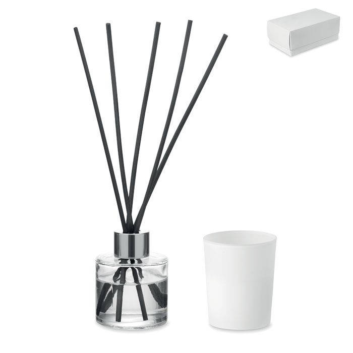 MO3118-06Kaloma Set Raumduft Vanille-Aroma_ weiss