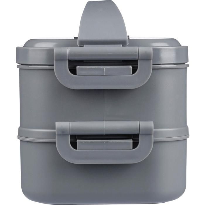 GI1204257-05PP Brotdose Selwyn_ blau