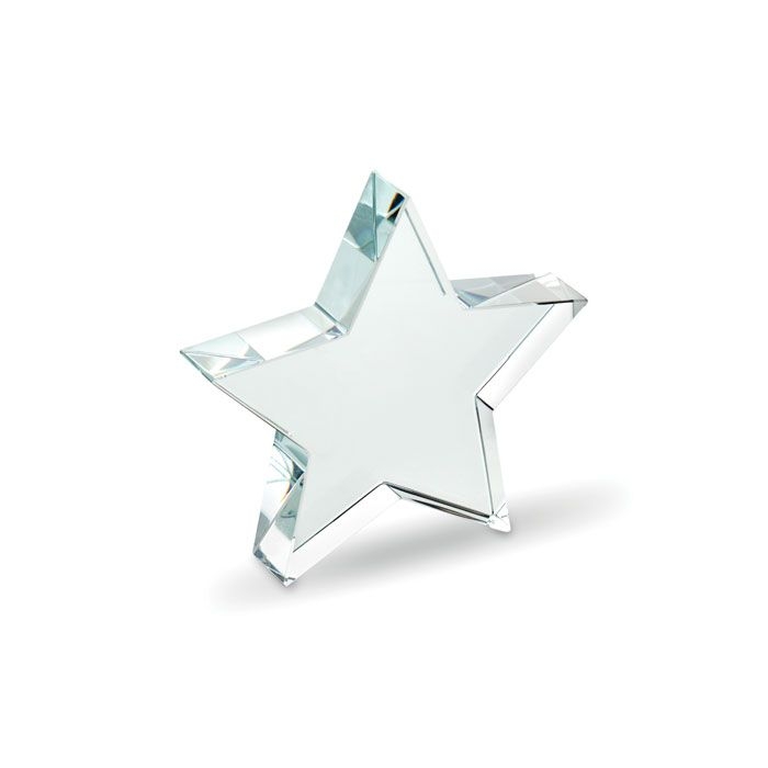 MO2660-22Starward Glas-Pokal Stern_ transparent