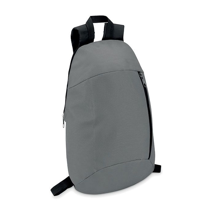 MO9577-15Tirana Rucksack_ steingrau