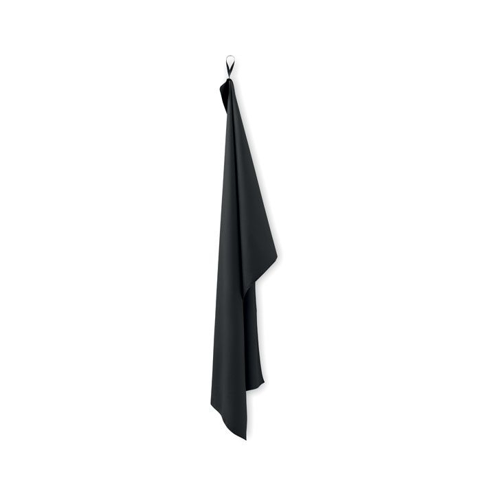MO2762Atoll 70 Mikrofaser-Handtuch 70X120cm