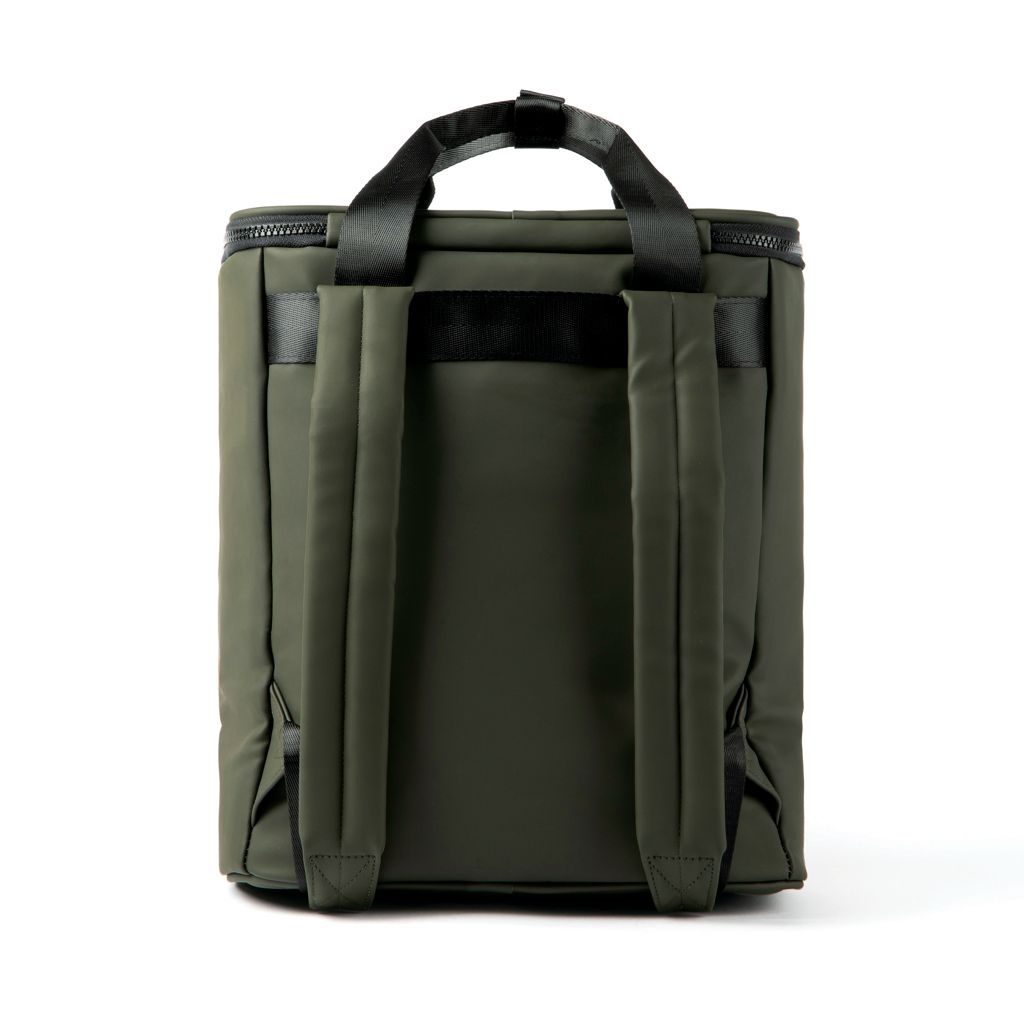 XDV5014-18VINGA Baltimore Trail Kuehlrucksack_ gruen