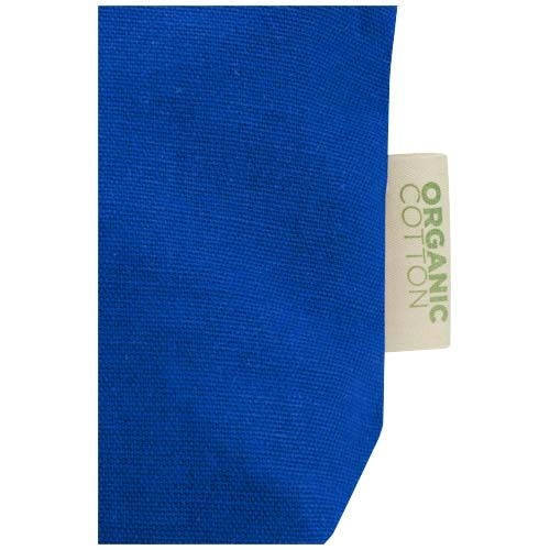 PF120784-4Odisha 180 g_m² OCS Bio-Kulturtasche 1L_ royalblau